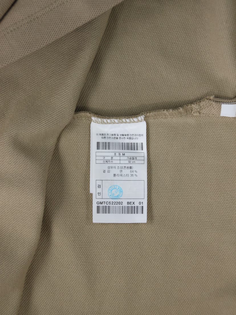 상품 설명 이미지