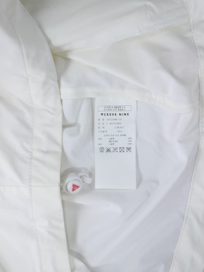 상품 설명 이미지