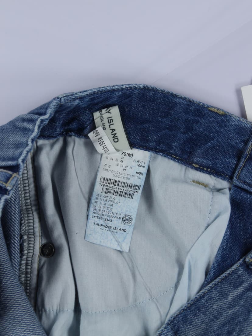 상품 설명 이미지