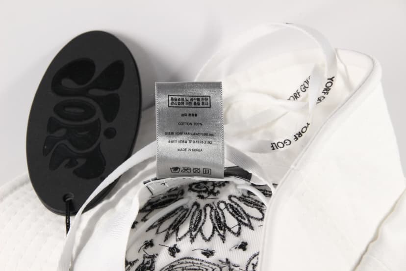 상품 설명 이미지