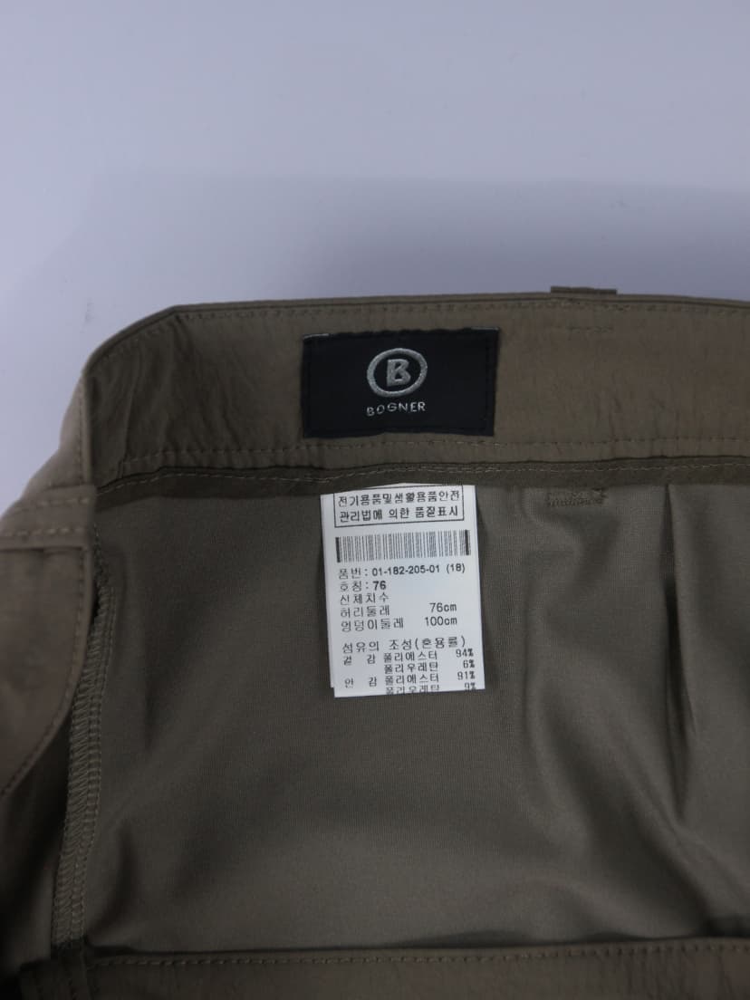 상품 설명 이미지