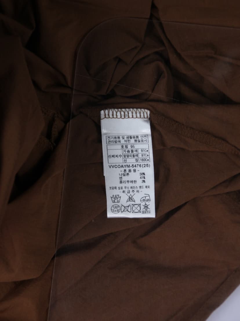 상품 설명 이미지