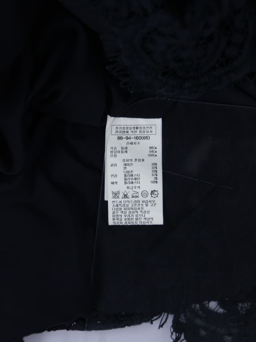 상품 설명 이미지