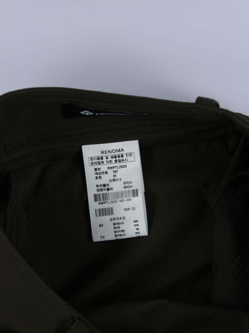 상품 설명 이미지