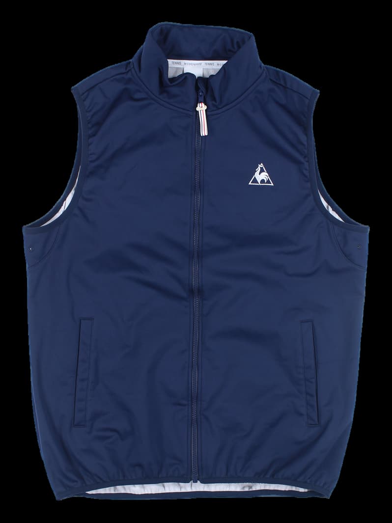 남성 기모 패딩베스트