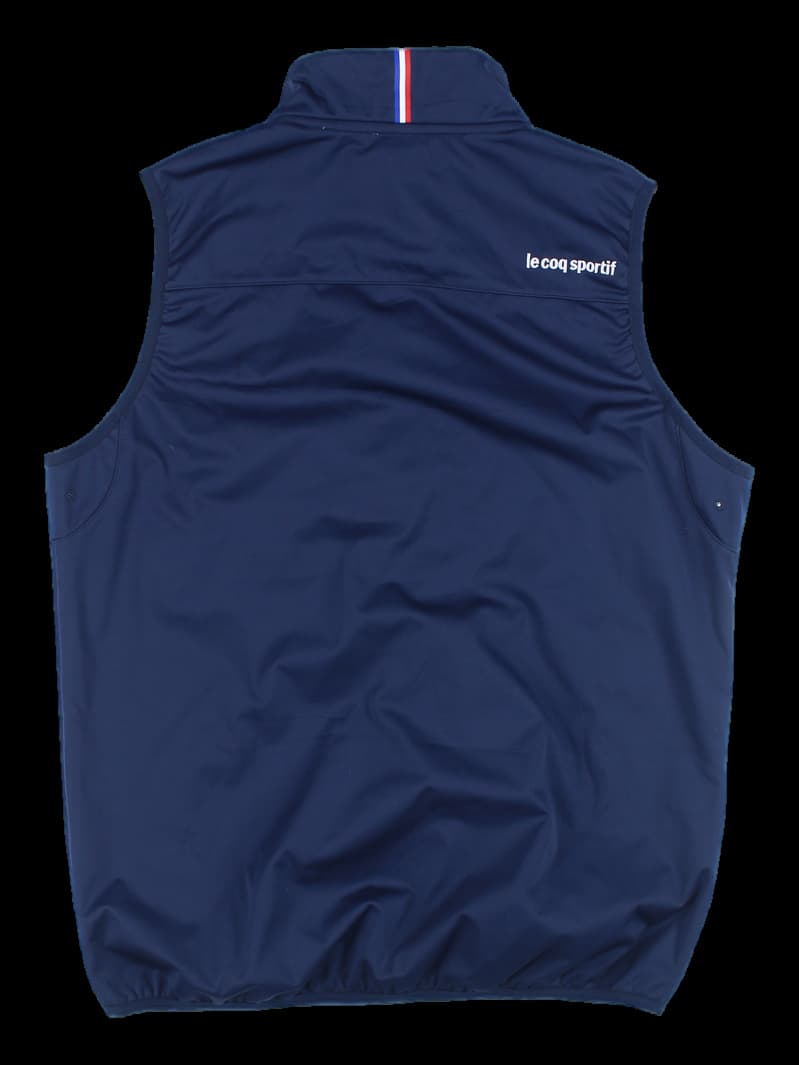 남성 기모 패딩베스트