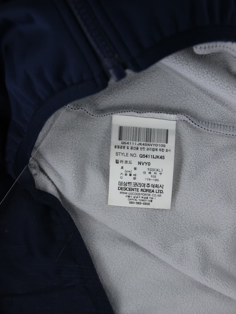 상품 설명 이미지