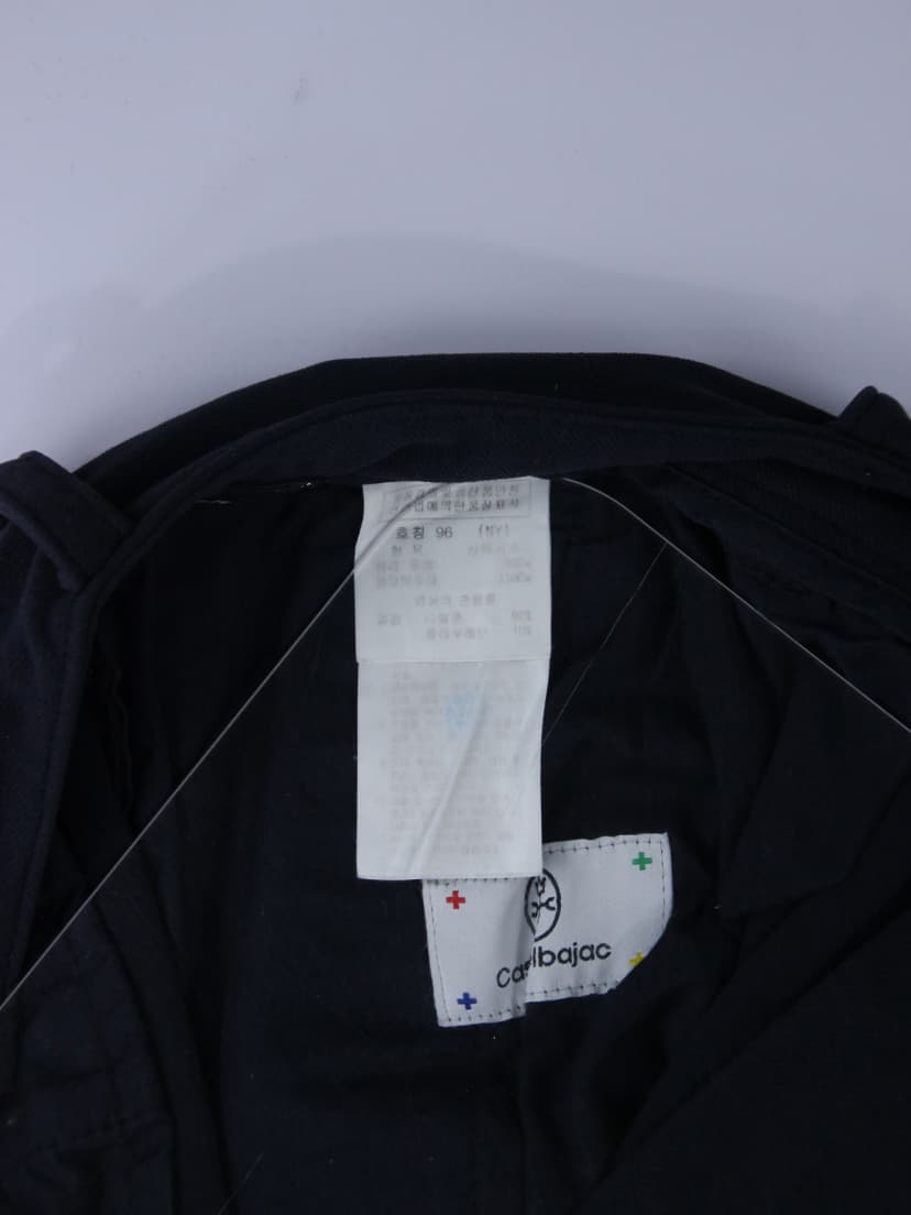 상품 설명 이미지