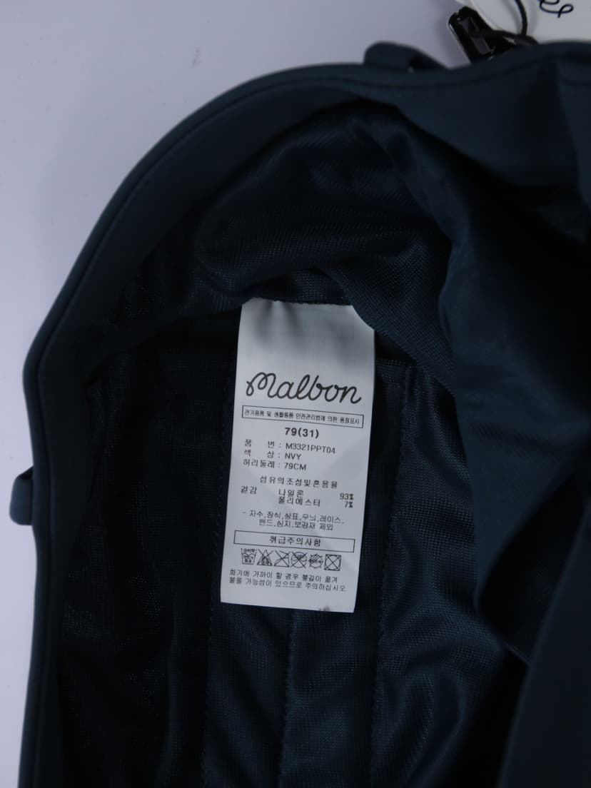 상품 설명 이미지