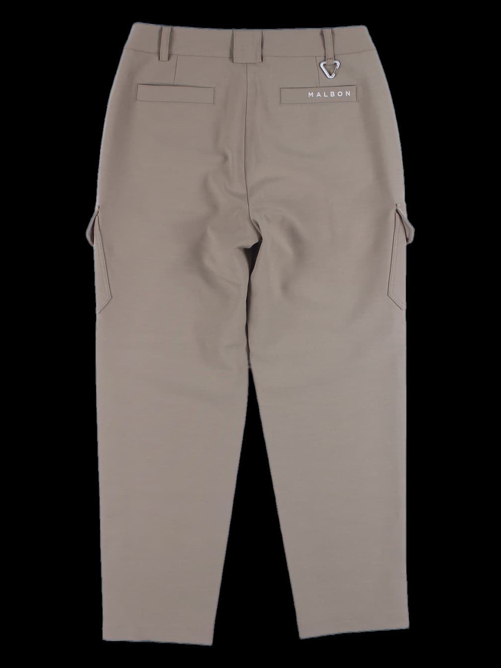 여성 기모 긴바지