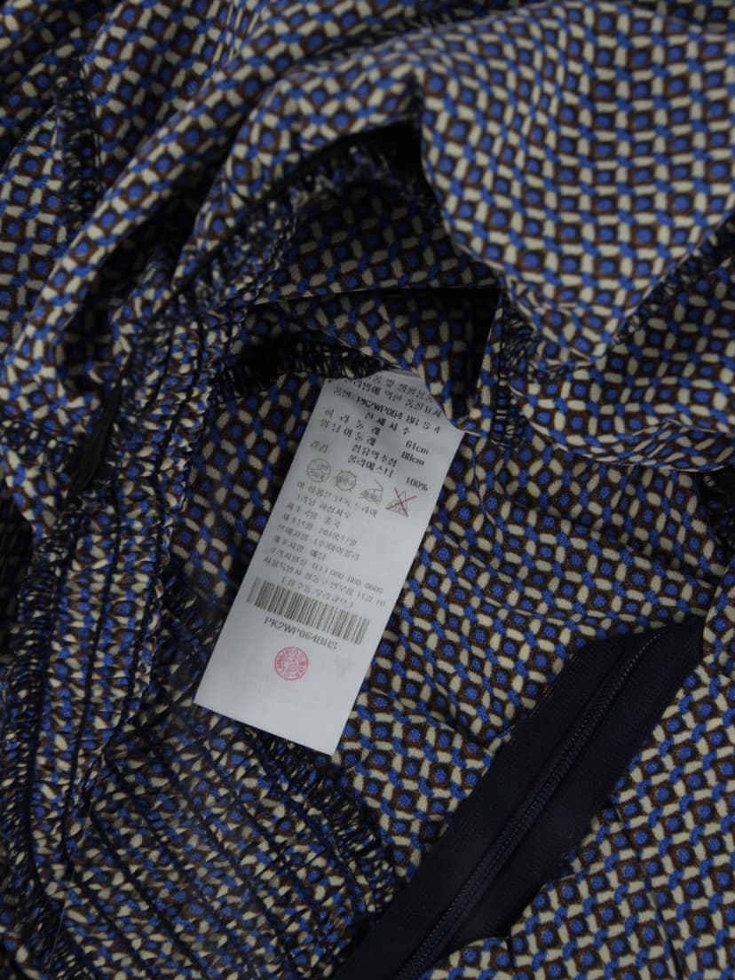 상품 설명 이미지