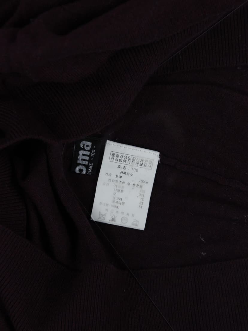 상품 설명 이미지