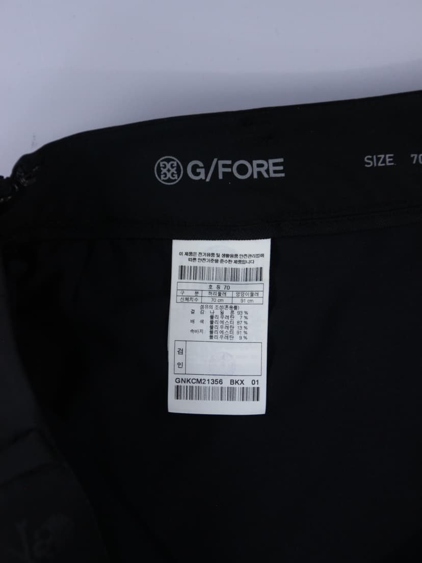 상품 설명 이미지