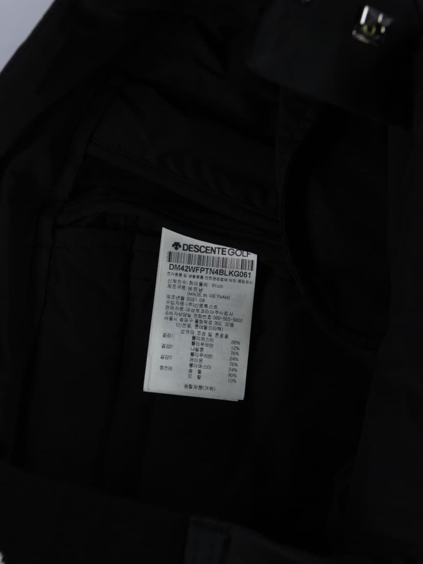 상품 설명 이미지