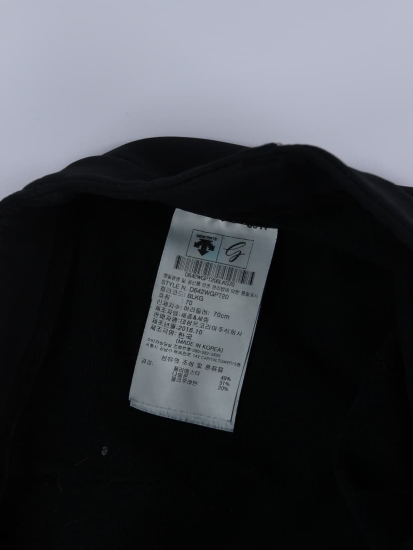 상품 설명 이미지