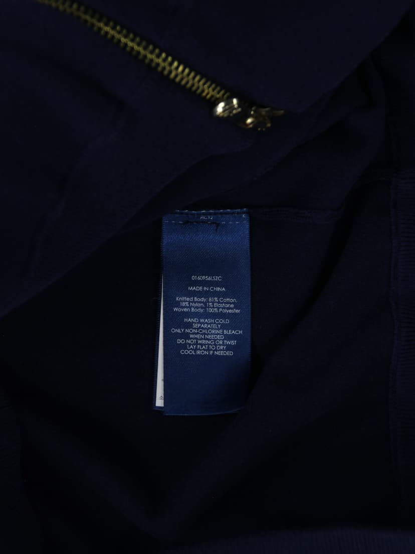 상품 설명 이미지