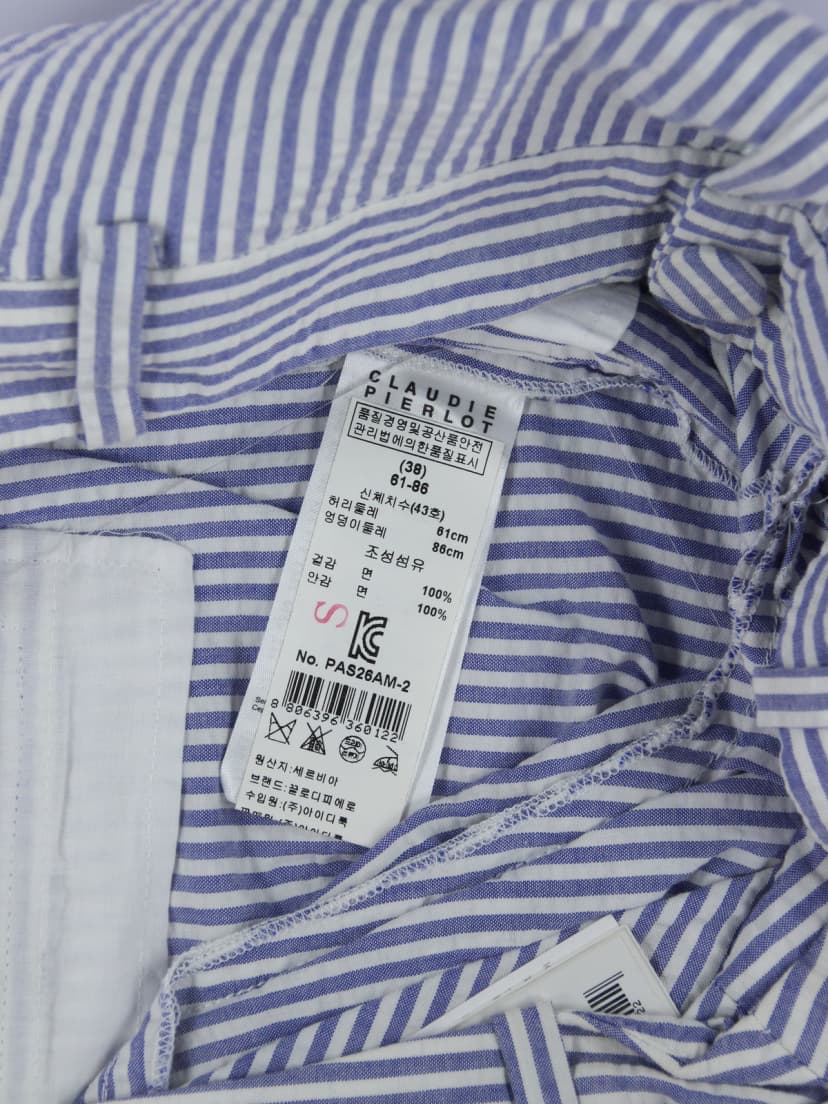 상품 설명 이미지