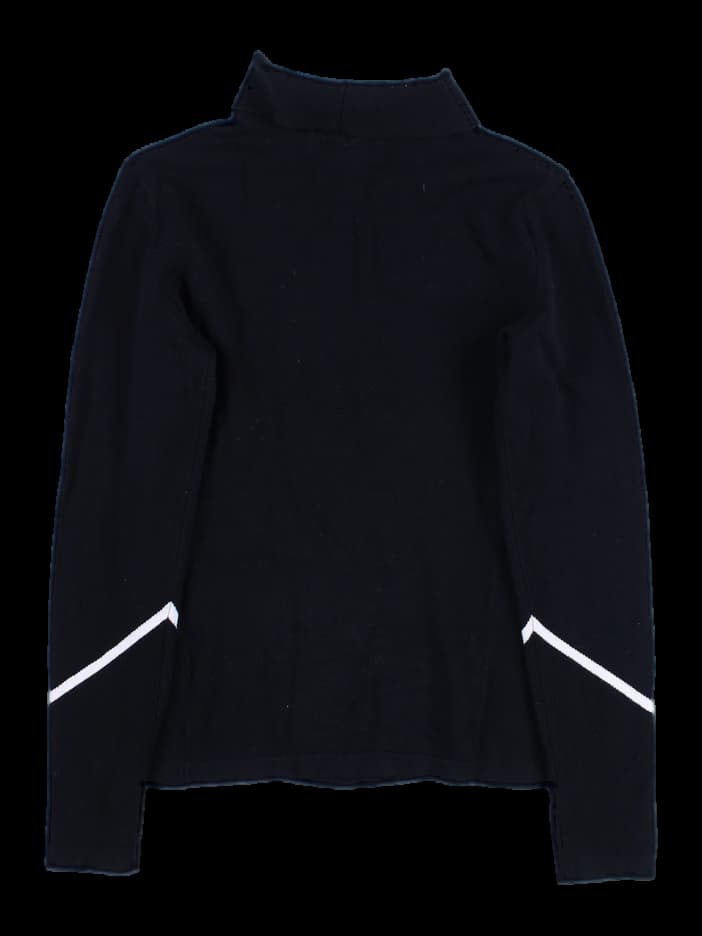 여성 긴팔카라티