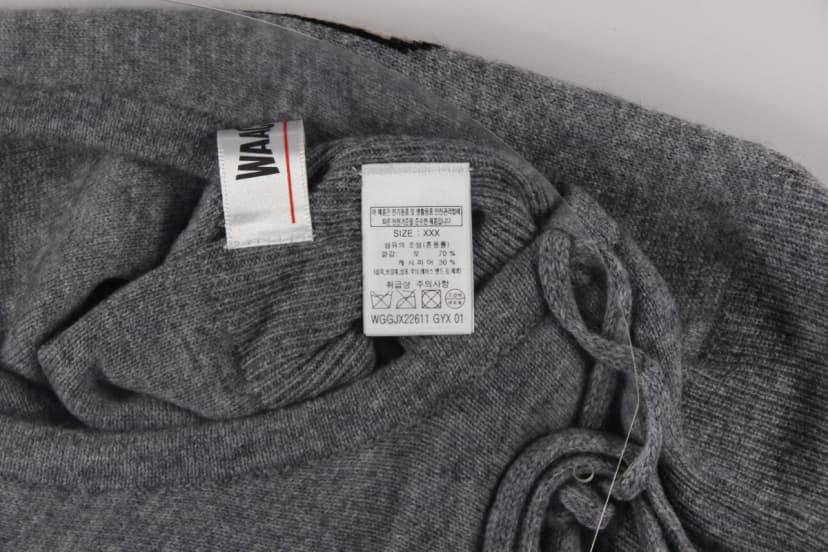 상품 설명 이미지