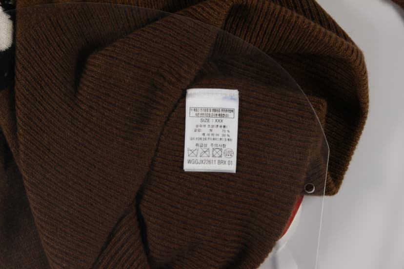 상품 설명 이미지