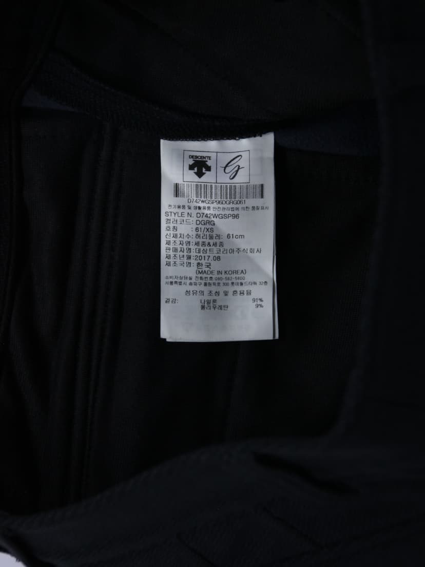 상품 설명 이미지