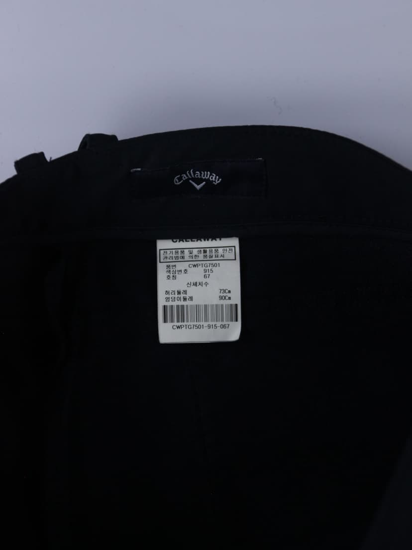 상품 설명 이미지