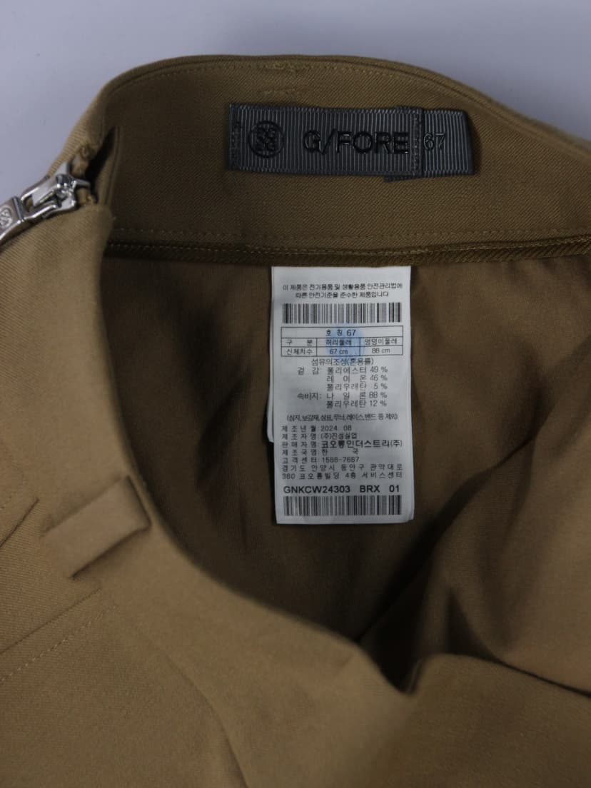 상품 설명 이미지