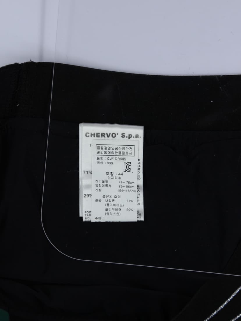 상품 설명 이미지