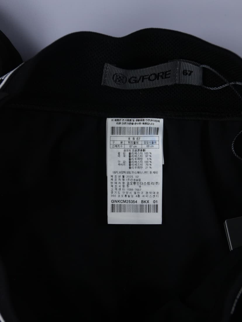 상품 설명 이미지