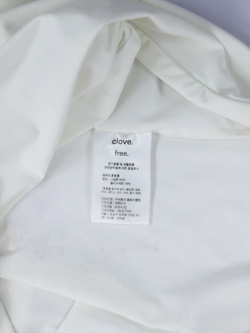 상품 설명 이미지