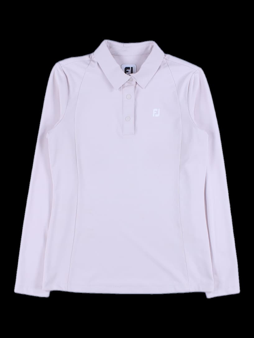 여성 긴팔카라티