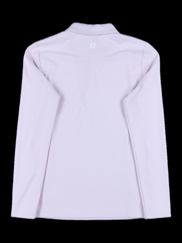 여성 긴팔카라티