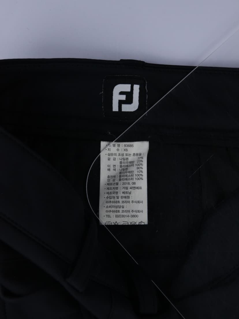 상품 설명 이미지