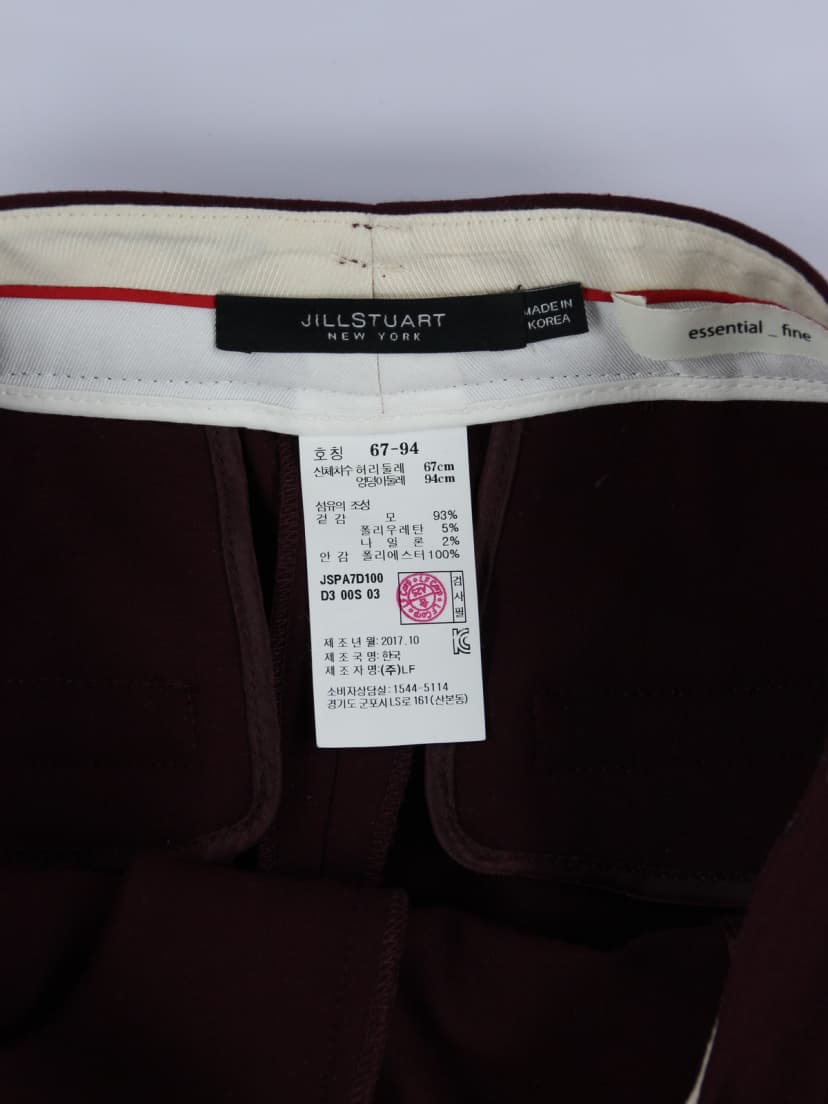 상품 설명 이미지