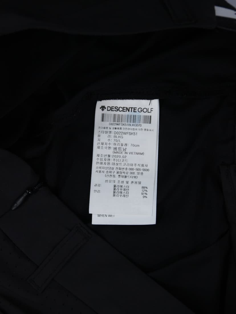 상품 설명 이미지