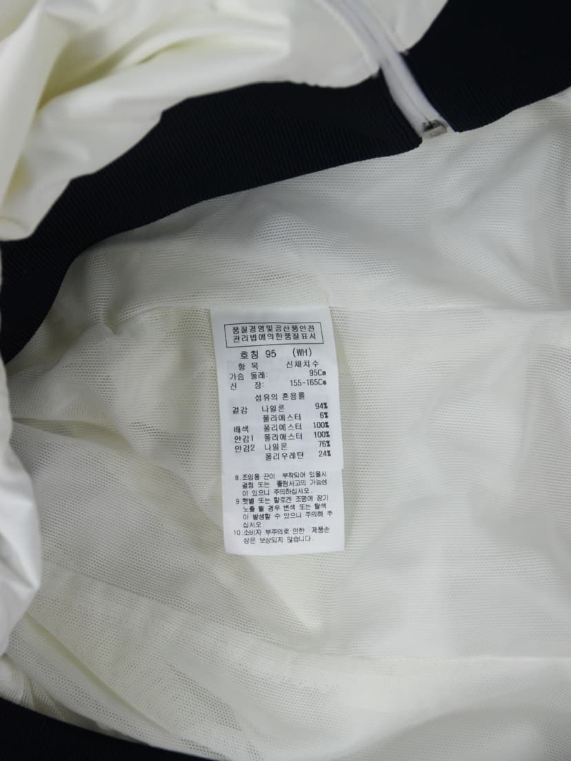 상품 설명 이미지