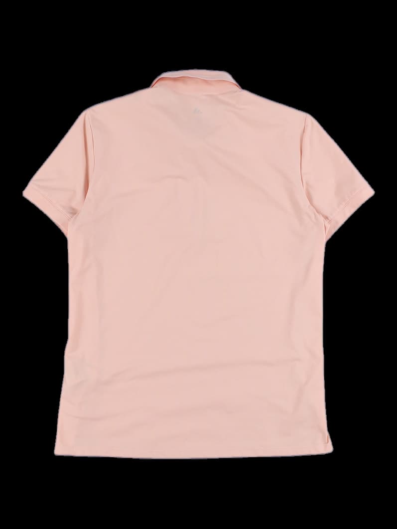 여성 반팔카라티