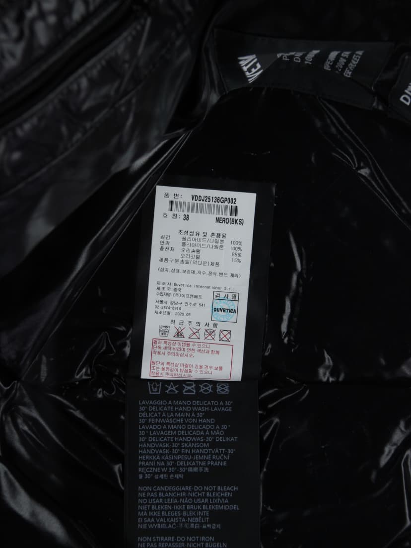 상품 설명 이미지