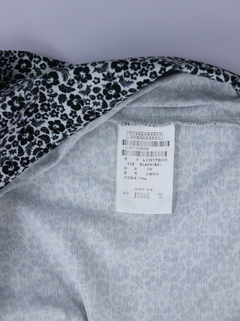 상품 설명 이미지