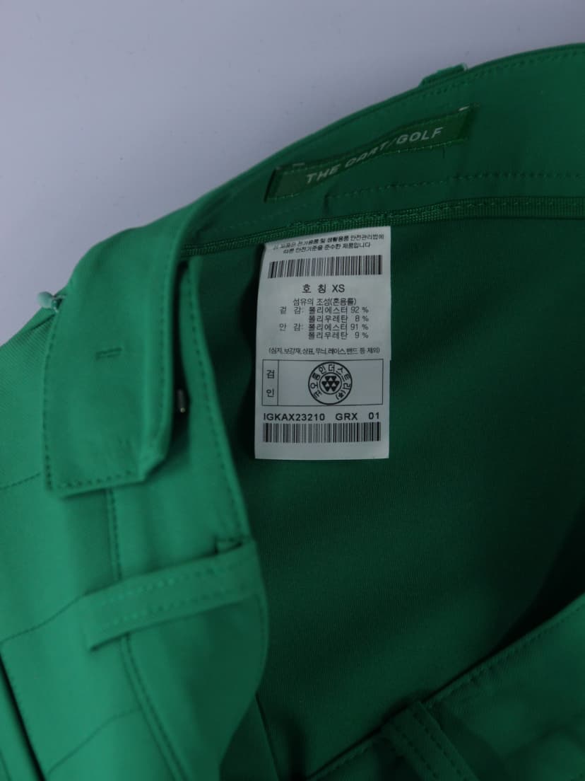 상품 설명 이미지