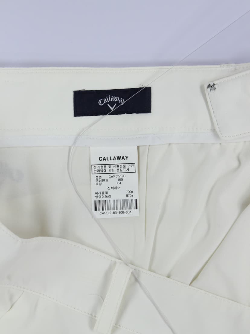 상품 설명 이미지