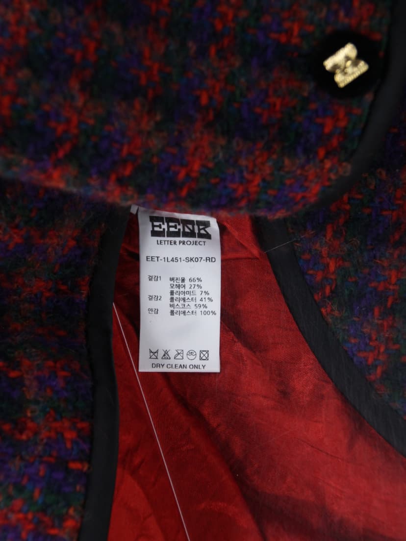 상품 설명 이미지