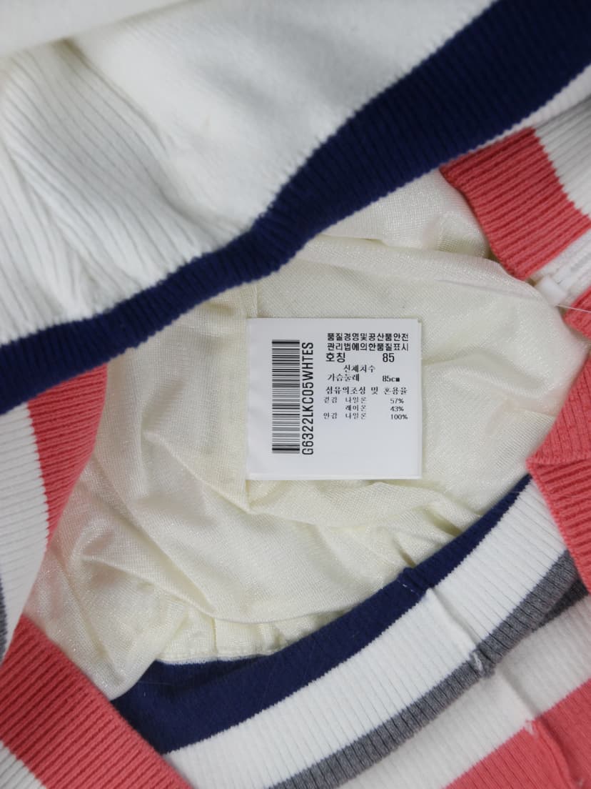 상품 설명 이미지