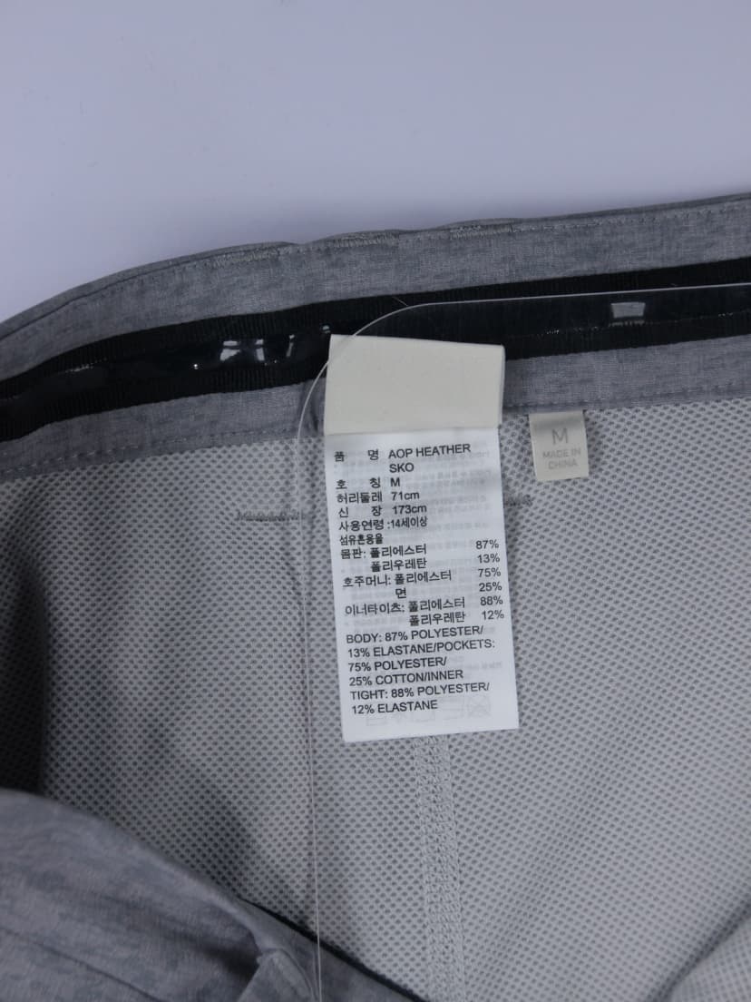 상품 설명 이미지