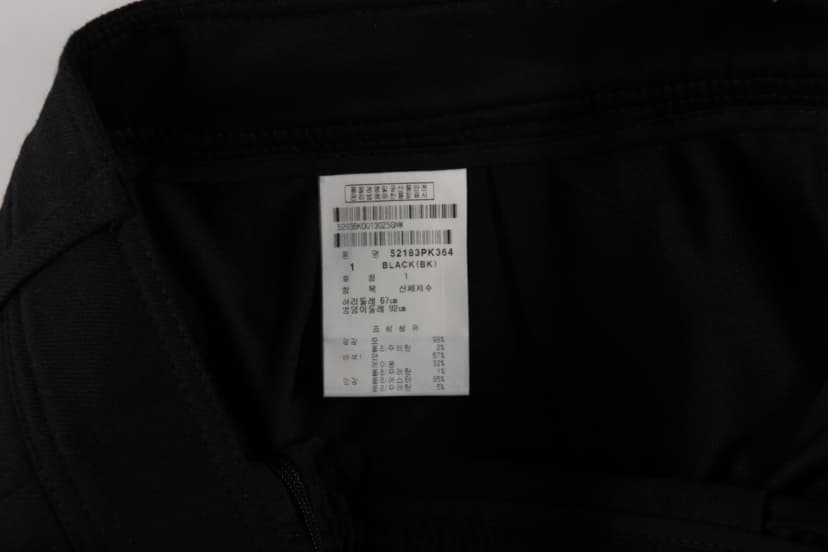 상품 설명 이미지