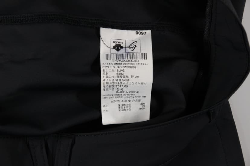 상품 설명 이미지