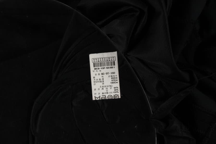 상품 설명 이미지