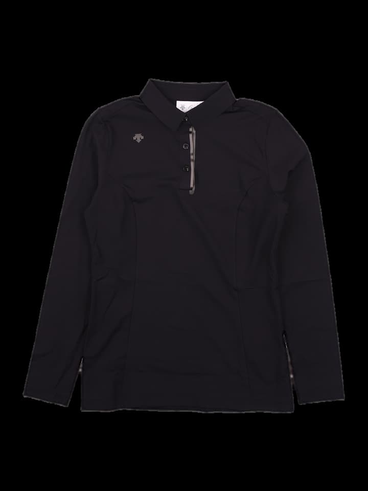 여성 긴팔카라티