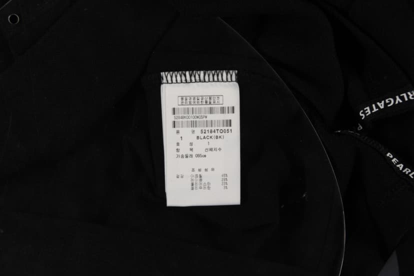 상품 설명 이미지