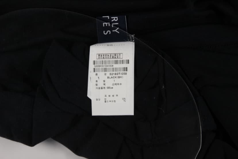 상품 설명 이미지